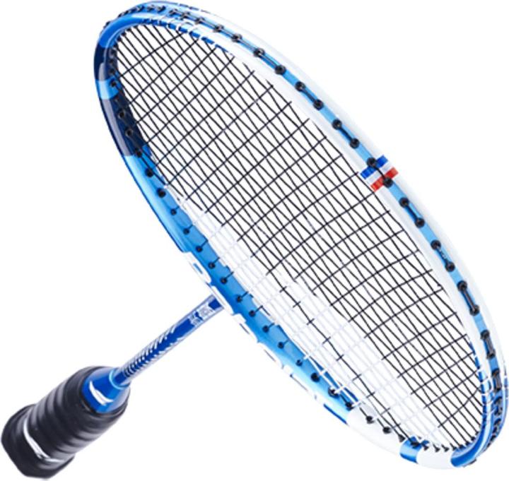 Produktbild Babolat Satelite Spire Badmintonschläger (Bespannt)