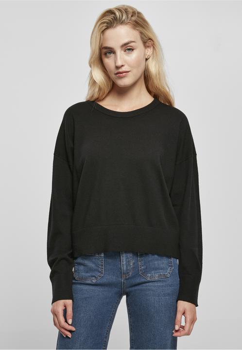 Produktbild Urban Classics EcoVero Basic GT (XXL)