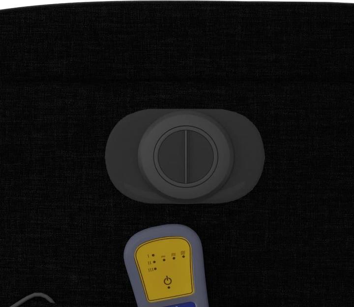 Actual product image vidaXL Hynek