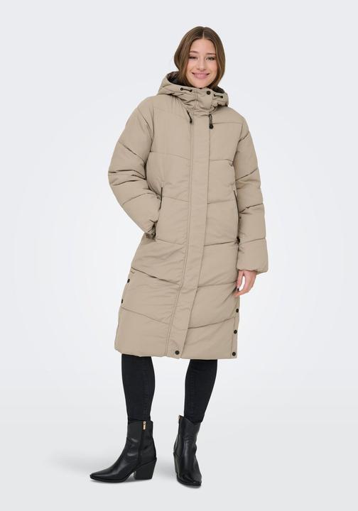Produktbild Only ONLMAGGI Daunenjacke Daunenjacke (M)