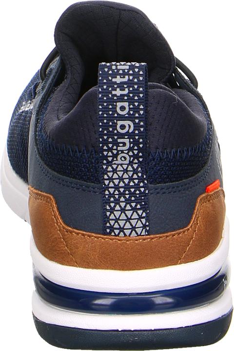 Produktbild Bugatti Numbis (46)