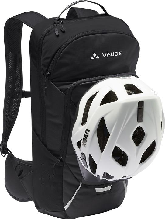 Produktbild Vaude Ledro (12 l)