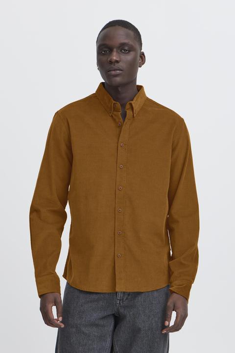 Immagine prodotto Blend Bekir (3XL)