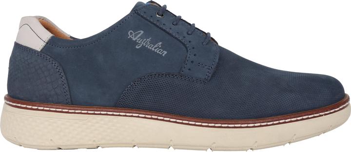 Image du produit Australian Footwear Pozzato (39)