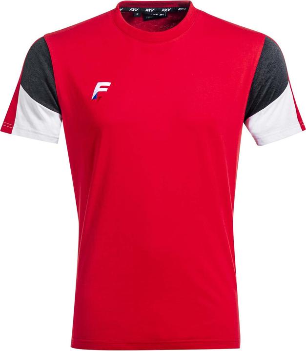 Produktbild Force XV Chistera (116)
