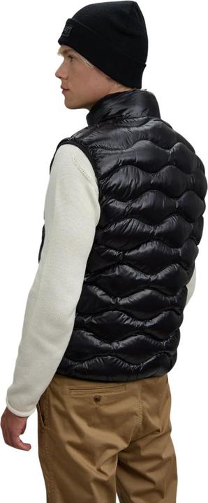 Produktbild Blauer Coat