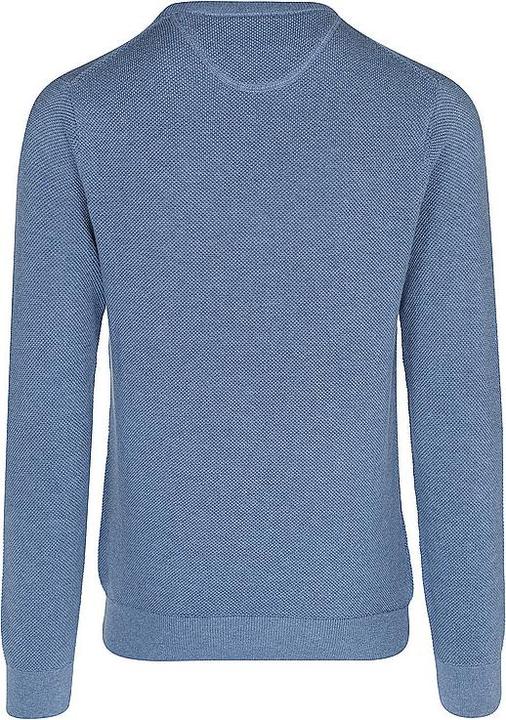 Produktbild GANT Pullover (3XL)