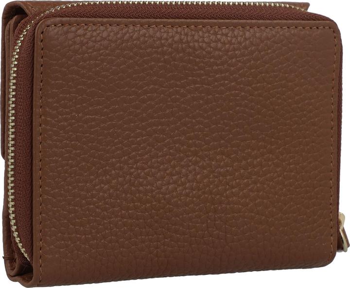Actual product image Braun Büffel ASTI saddle brown