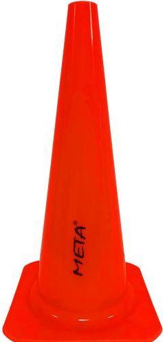 Meta-tu-Victoria Marking caps various sizes and colours