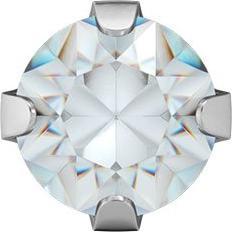 Immagine prodotto Studex Orecchini Sensitive in argento Tiffany Zirconia 3 mm (Acciaio inossidabile)