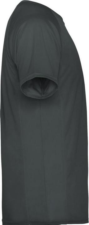 Produktbild Alpinia Montecarlo TShirt Sport kurzärmlig (S)