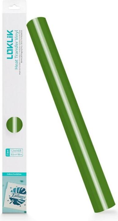 Grasgrün