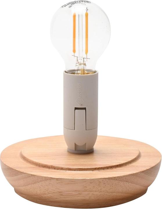 Produktbild Hestia Aroma Lampe