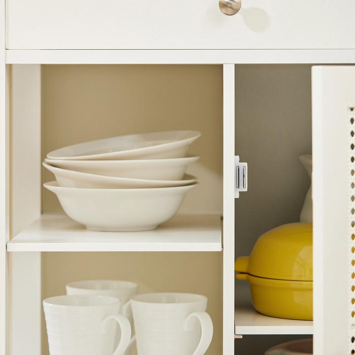 Produktbild SoBuy Marc