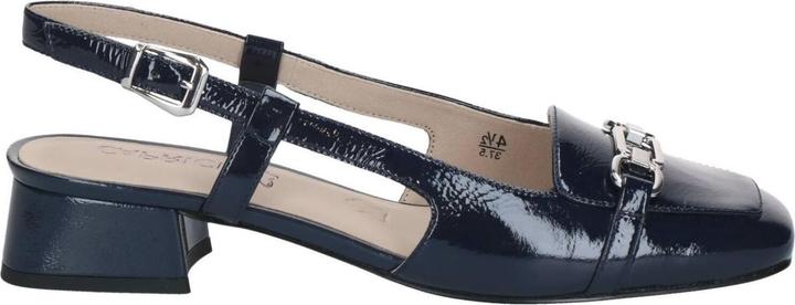Immagine prodotto Caprice Slingpumps (37.5)
