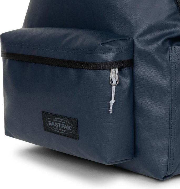 Produktbild Eastpak Tagesrucksack R Plane Navy