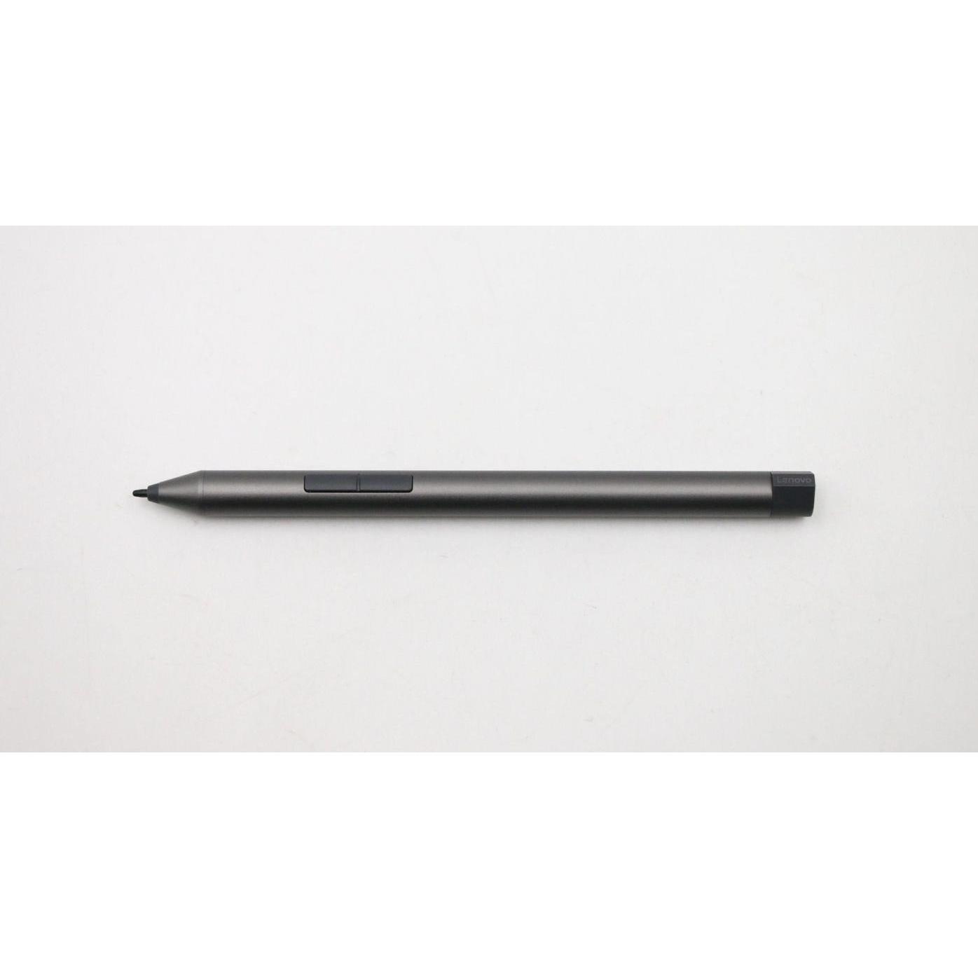Lenovo Digital Pen, Stylus, Grau