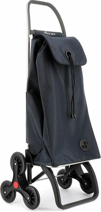 Produktbild Rolser Imax Mf Rd6