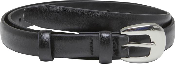Produktbild Urban Classics Chunky Buckle (M, S)