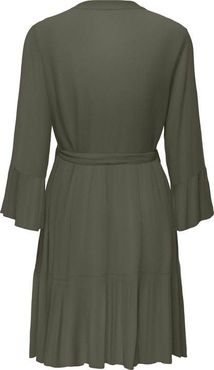 Immagine prodotto Only ONLCLEMMENTINE Kurzes Kleid Kleid (M)
