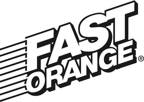 Actual product image Permatex FastOrange (Liquid soap, 3780 ml)