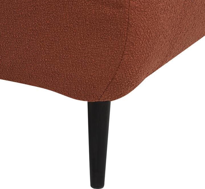 Produktbild Beliani Chevannes (Ecksofa)