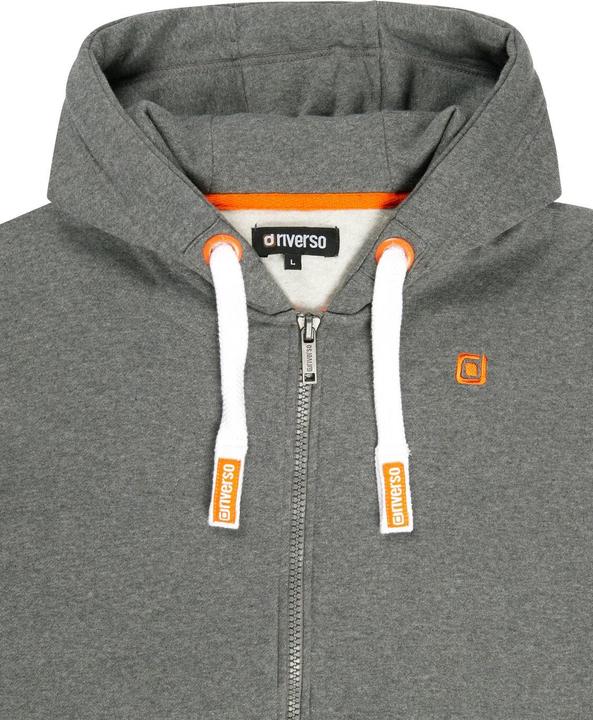 Produktbild Riverso RIVNoah (L)