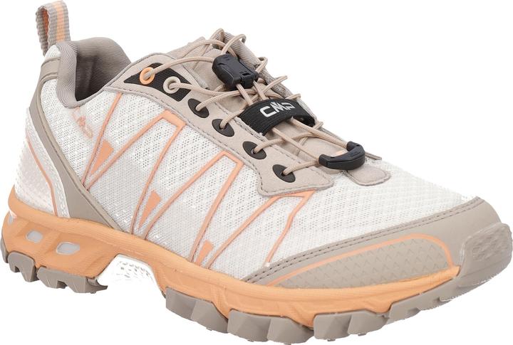 Produktbild CMP Campagnolo Women's Altak (40)