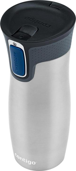 Produktbild Contigo West Loop (0.47 l)