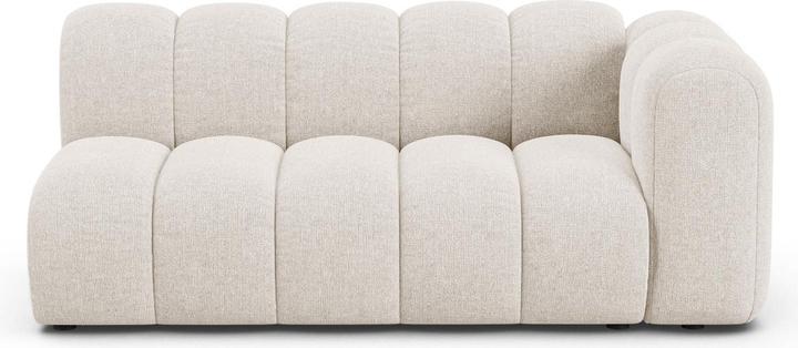 Immagine prodotto Micadoni Lupine (3 posti)