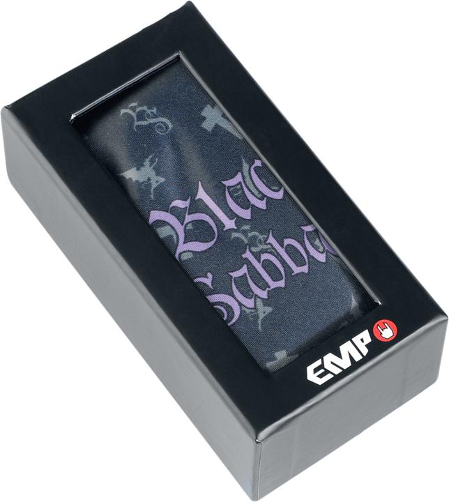 Immagine prodotto Black Sabbath Cross