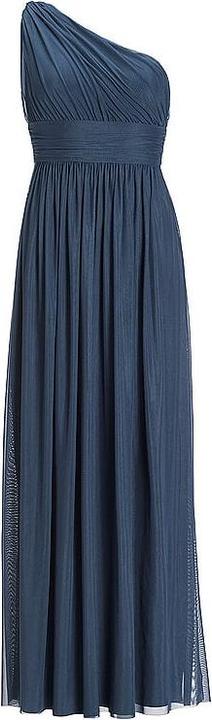 Image du produit Swing Abendkleid (38)