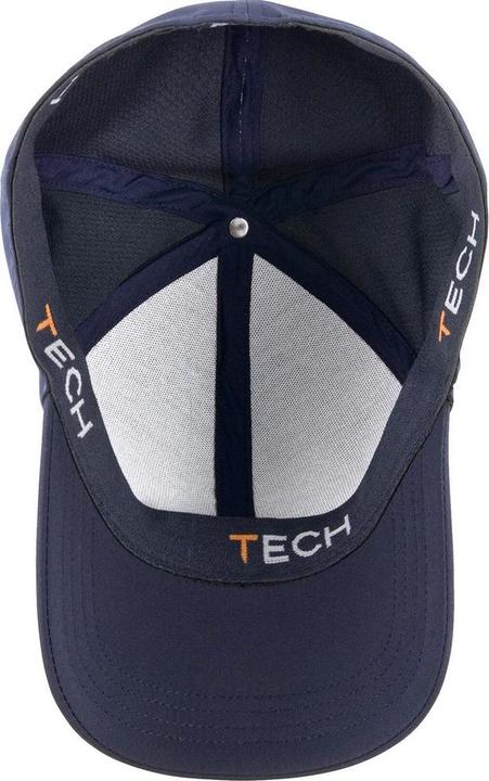 Produktbild Result BaseballMütze