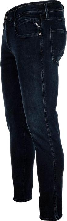 Produktbild Replay Hyperflex ANBASS (W29/L32)