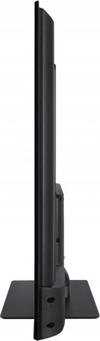 Actual product image Toshiba TV QLED 65 Zoll 65QV3F63DG (65", LED, 4K, 2024)