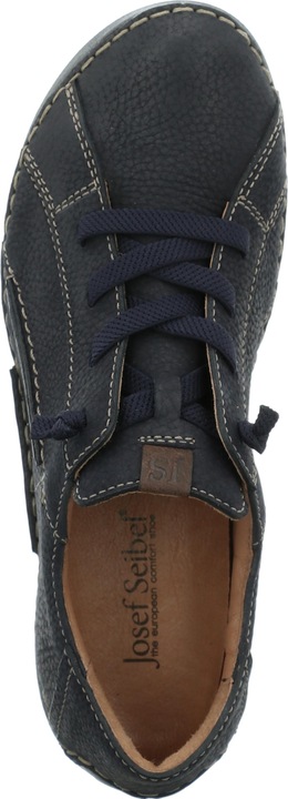 Produktbild Josef Seibel 59687-796 (45)