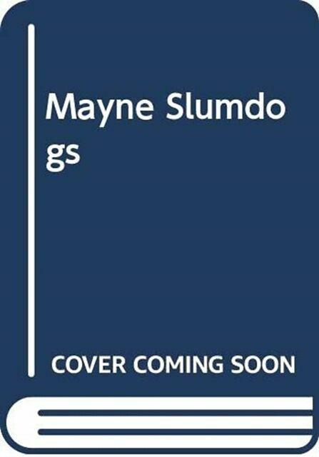 Immagine prodotto Channel 4 and the British Film Industry, 1982-1998 (Inglese, Laura Mayne, 2024)