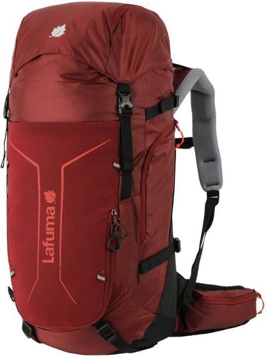 Produktbild Lafuma Access 40 (40 l)