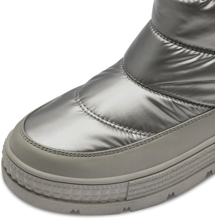 Actual product image Tamaris Modelaarzen (38)