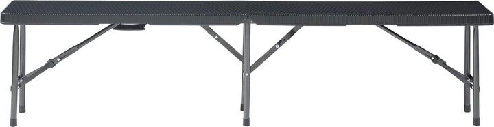 Produktbild En.Casa Mark