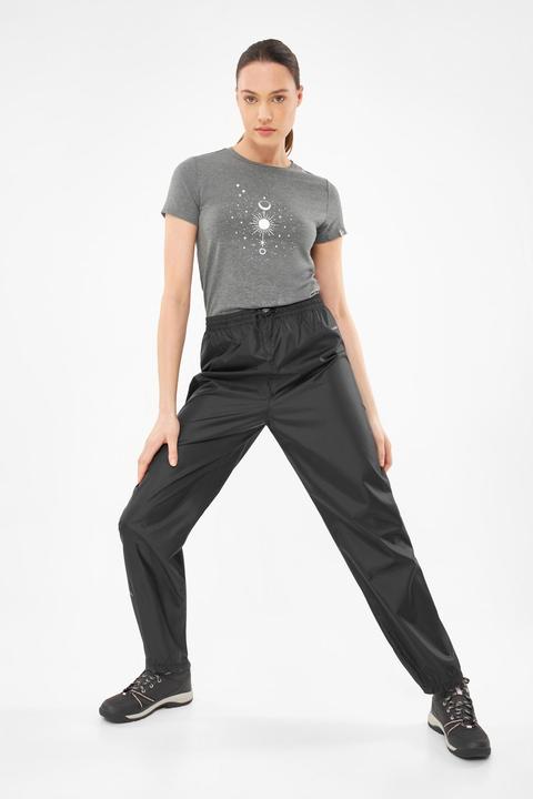 Immagine prodotto Vikingsports Pantaloni Viking Rainier Lady (M)