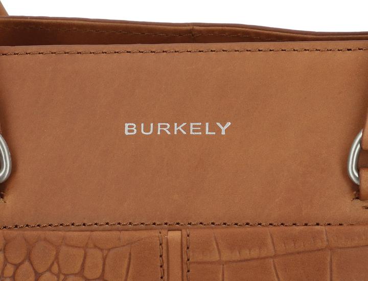 Actual product image Burkely Cool Colbie Handbag