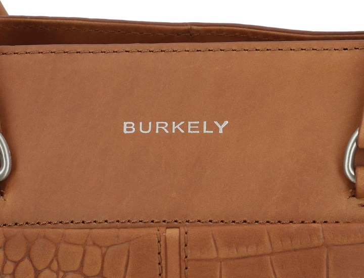 Produktbild Burkely Cool Colbie Handbag