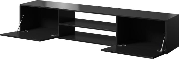 Immagine prodotto Cama Slide (200 x 40 x 37 cm)