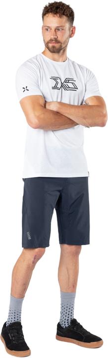 Produktbild iXS Flow Lite 1.0 Shorts (XXL)