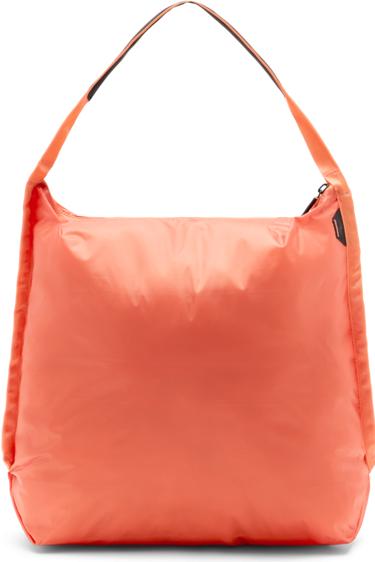 Immagine prodotto Peak Design Packable Tote (12 l)