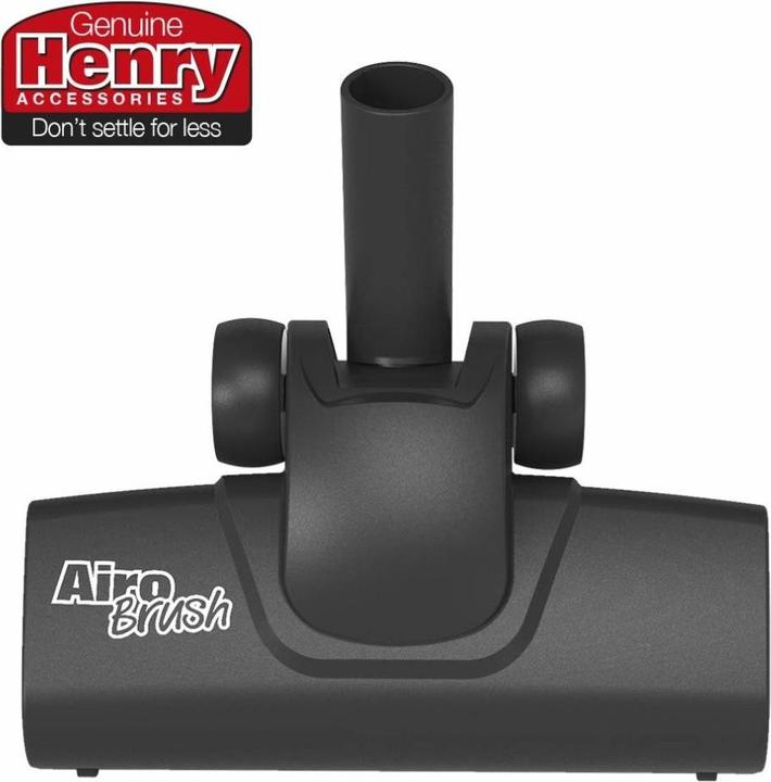 Actual product image Numatic Bodendüsen 3er Set Passend zu den Staubsaugern