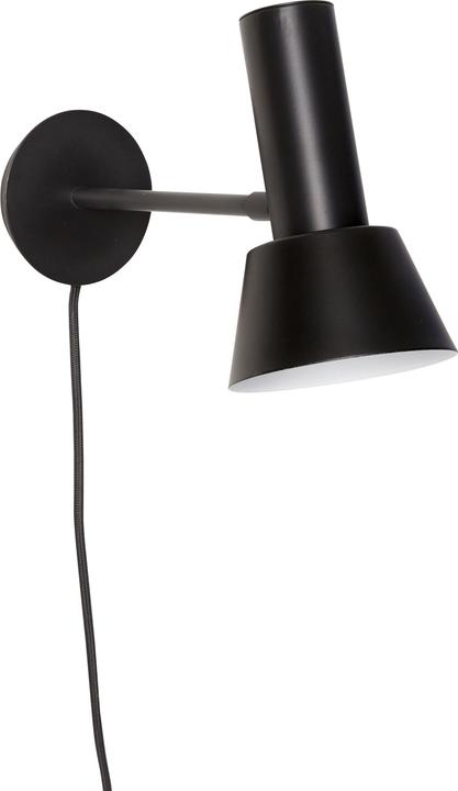 Produktbild Hübsch Alexio (E14)