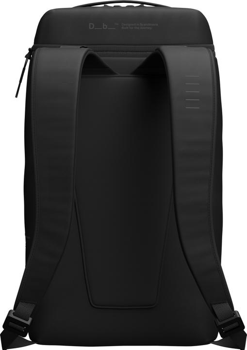 Immagine prodotto D_b_ Zaino Freya (22 l)