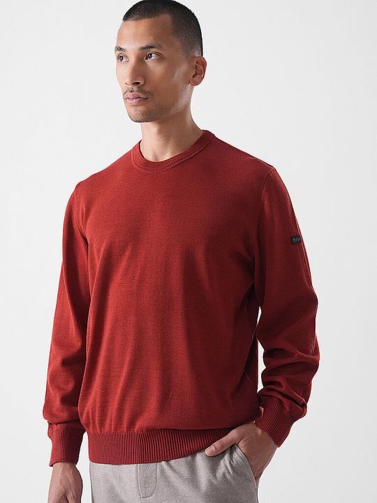 Produktbild Maerz 490500 (52)